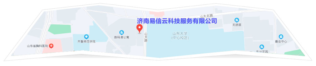 澄海律师在线咨询
